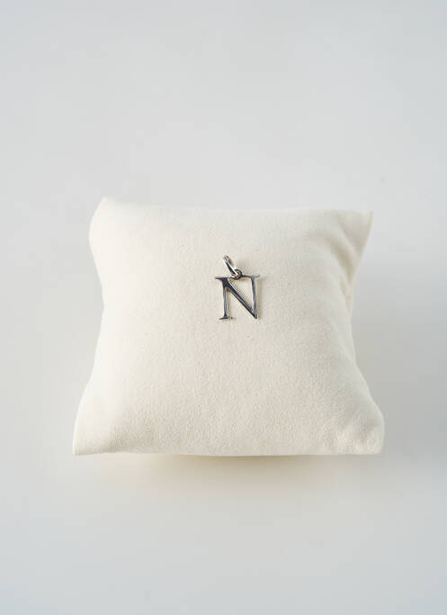 Pandantiv argintiu TATA GISELE femeie