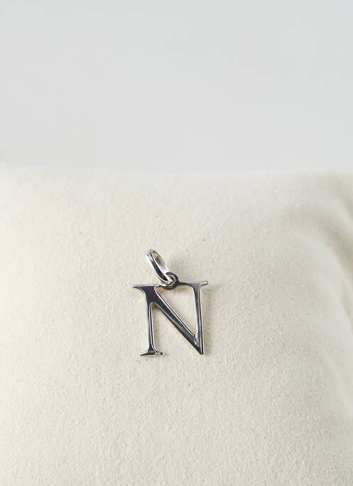 Pandantiv argintiu TATA GISELE femeie