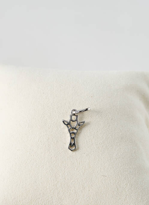 Pandantiv argintiu TATA GISELE femeie