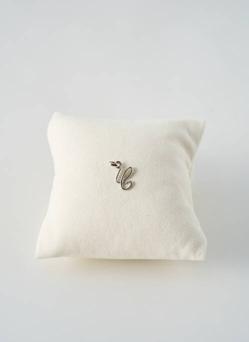 Pandantiv argintiu TATA GISELE femeie