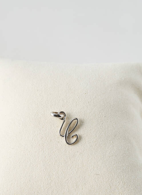 Pandantiv argintiu TATA GISELE femeie