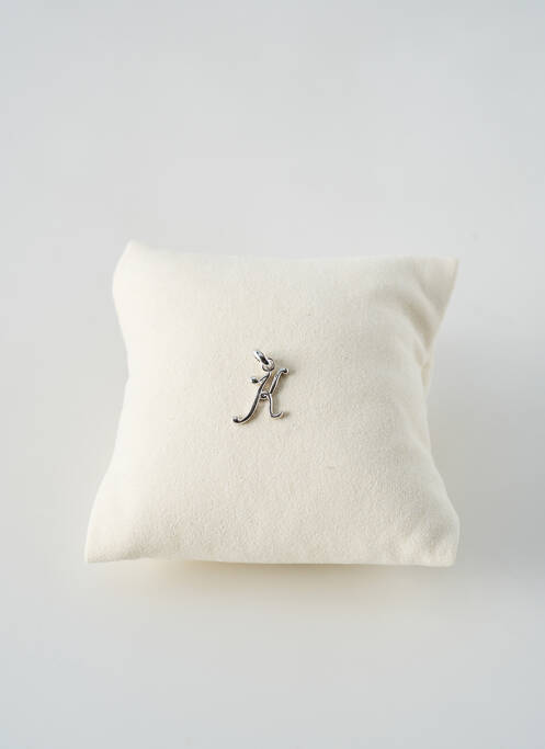 Pandantiv argintiu TATA GISELE femeie