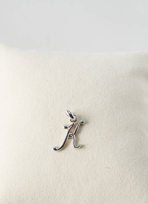 Pandantiv argintiu TATA GISELE femeie