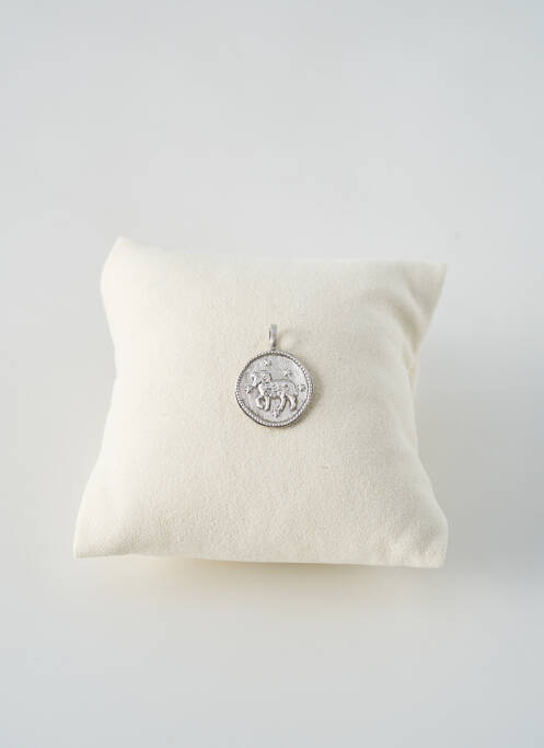 Pandantiv argintiu TATA GISELE femeie