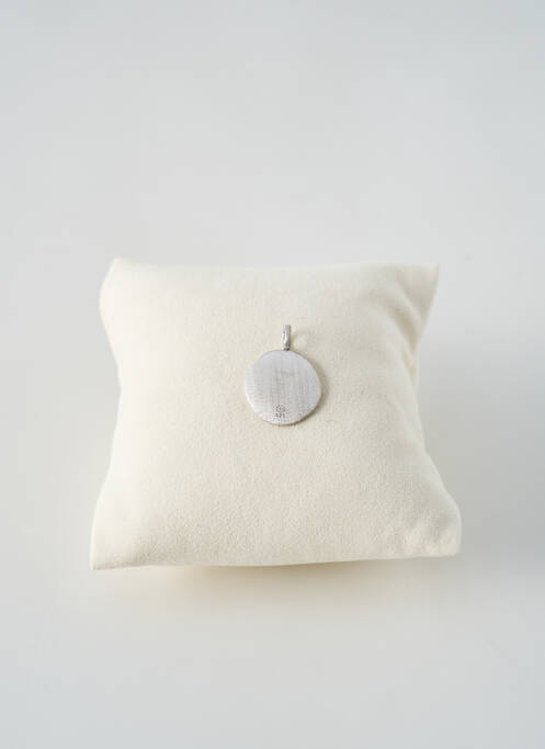 Pandantiv argintiu TATA GISELE femeie