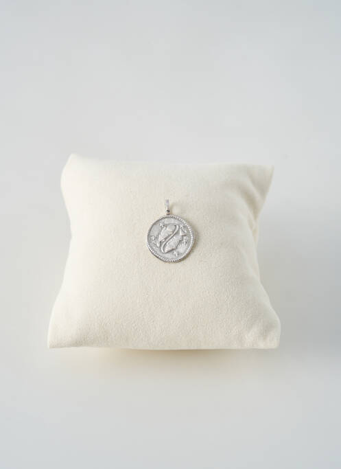 Pandantiv argintiu TATA GISELE femeie