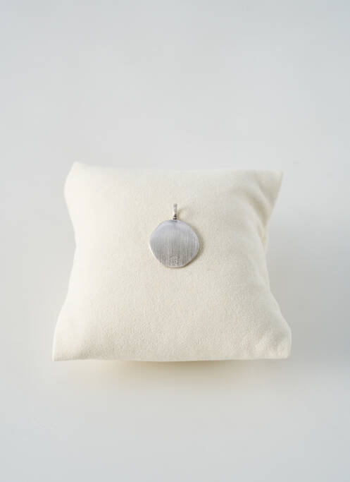 Pandantiv argintiu TATA GISELE femeie