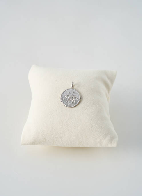 Pandantiv argintiu TATA GISELE femeie