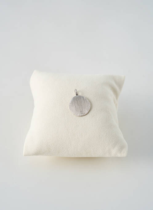 Pandantiv argintiu TATA GISELE femeie