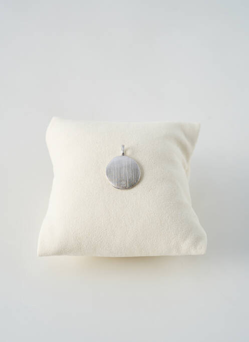 Pandantiv argintiu TATA GISELE femeie