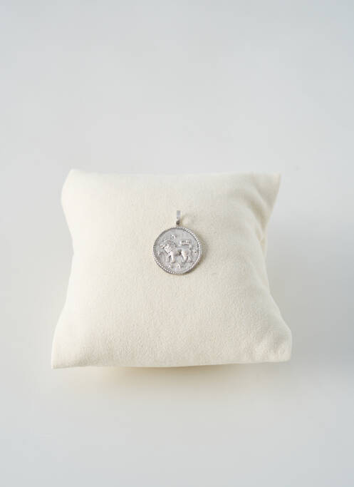 Pandantiv argintiu TATA GISELE femeie