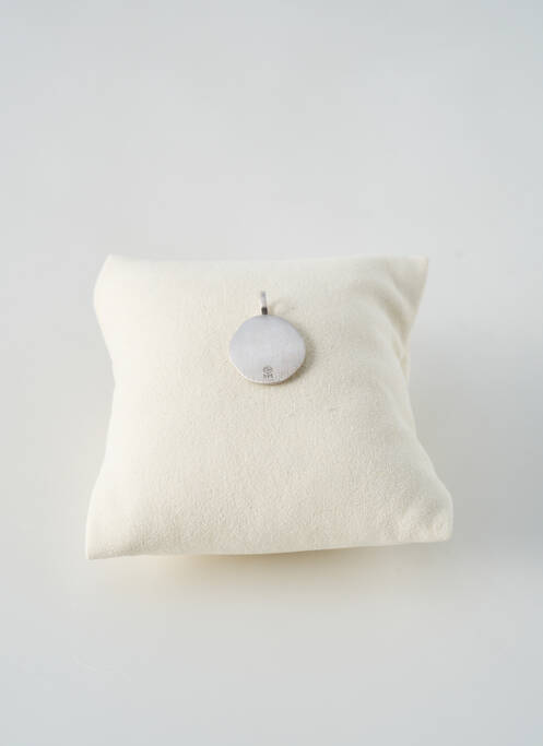 Pandantiv argintiu TATA GISELE femeie