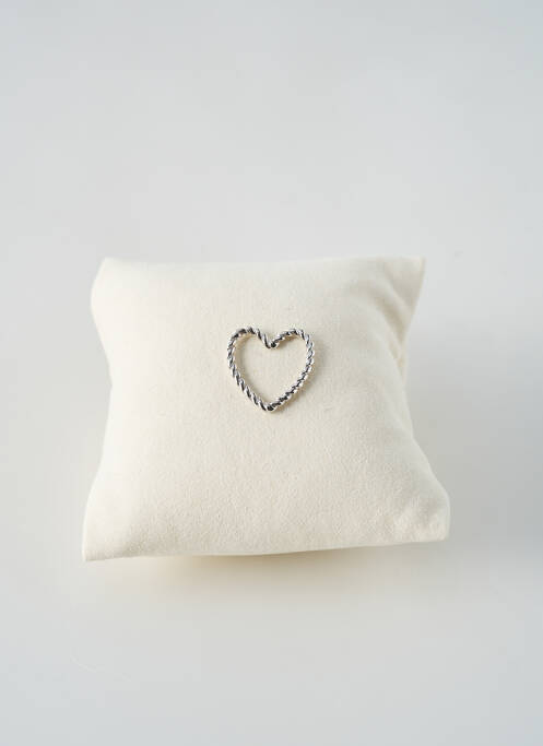 Pandantiv argintiu TATA GISELE femeie