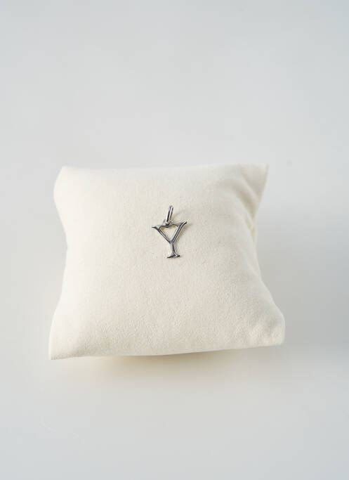 Pandantiv argintiu TATA GISELE femeie