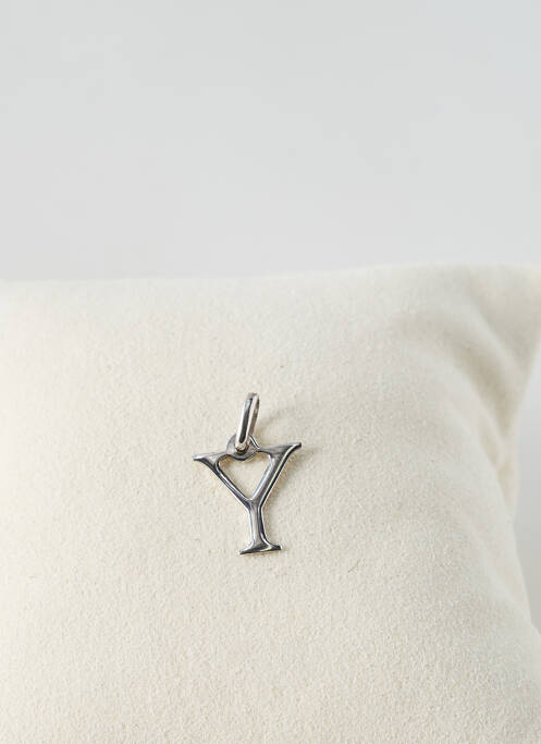 Pandantiv argintiu TATA GISELE femeie