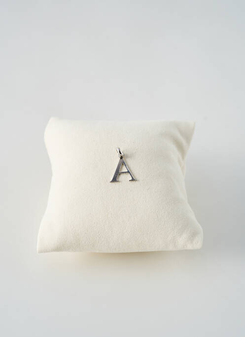 Pandantiv argintiu TATA GISELE femeie