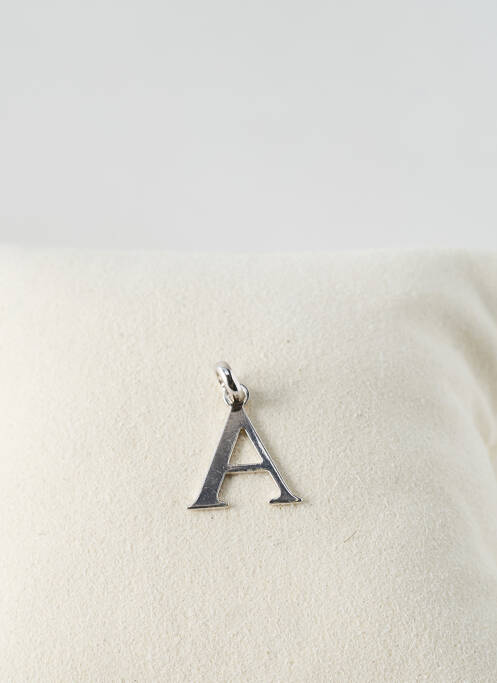 Pandantiv argintiu TATA GISELE femeie