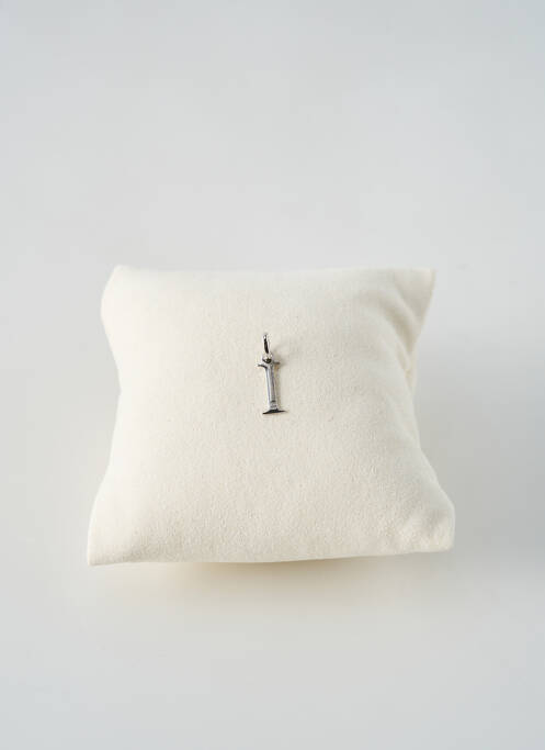 Pandantiv argintiu TATA GISELE femeie