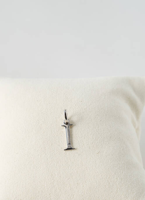 Pandantiv argintiu TATA GISELE femeie