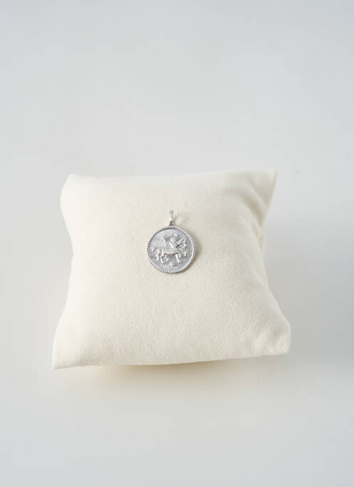 Pandantiv argintiu TATA GISELE femeie