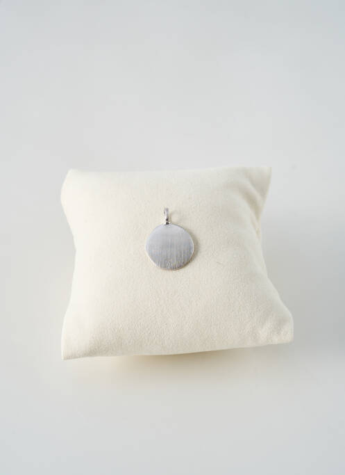 Pandantiv argintiu TATA GISELE femeie