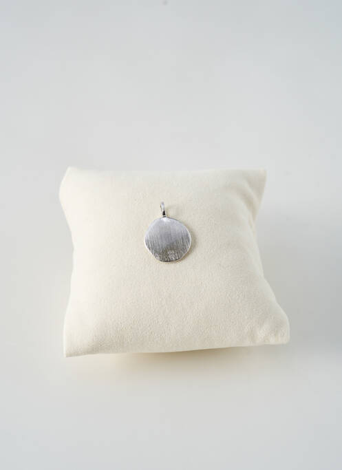 Pandantiv argintiu TATA GISELE femeie