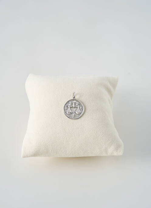 Pandantiv argintiu TATA GISELE femeie