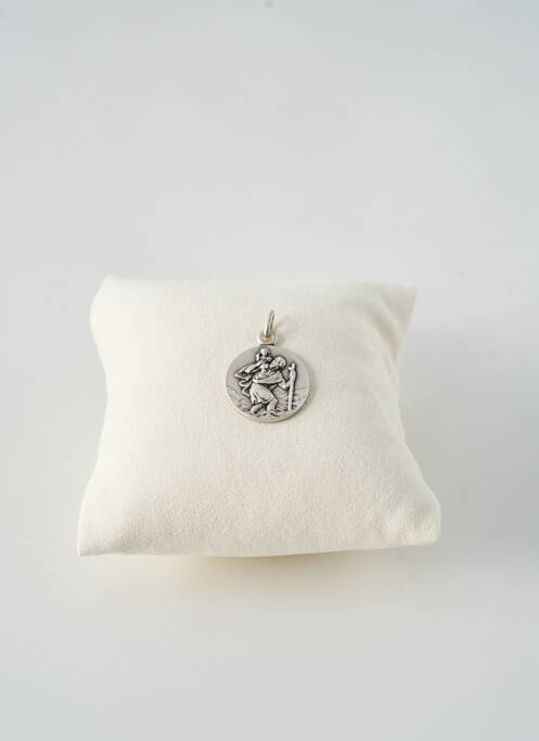 Pandantiv argintiu TATA GISELE femeie