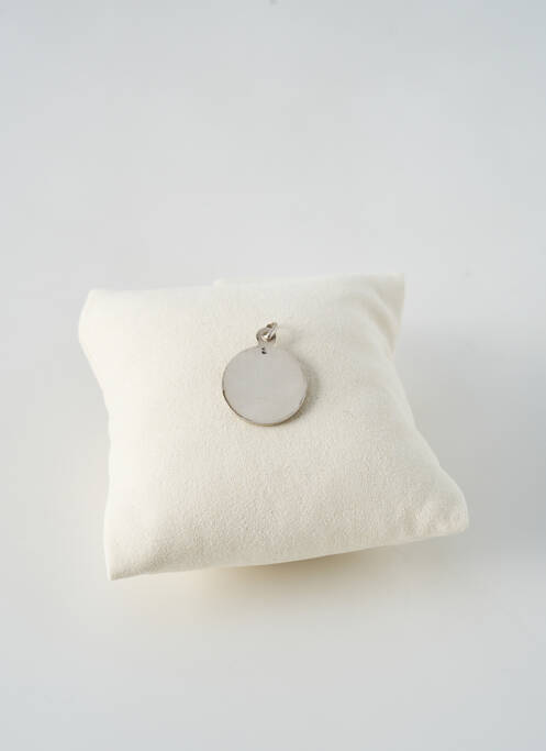 Pandantiv argintiu TATA GISELE femeie