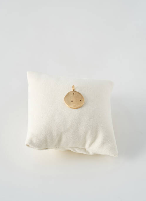 Pandantiv auriu TATA GISELE femeie