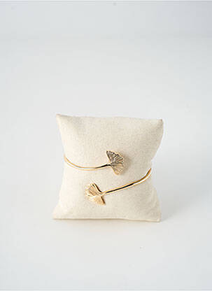 Brățară Jonc auriu TATA GISELE femeie