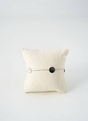 Brățară argintiu TATA GISELE femeie