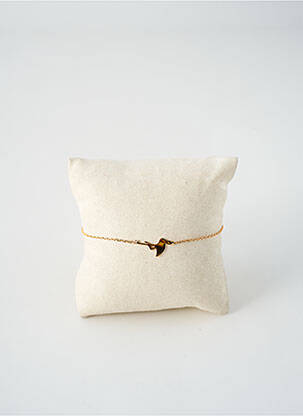 Brățară auriu TATA GISELE femeie