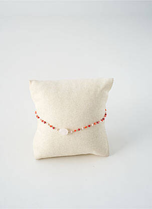 Brățară auriu TATA GISELE femeie