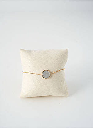 Brățară auriu TATA GISELE femeie