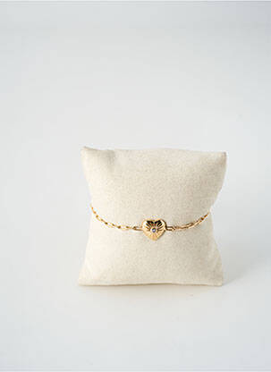 Brățară auriu TATA GISELE femeie