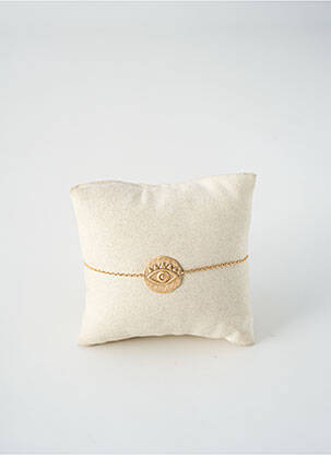 Brățară auriu TATA GISELE femeie