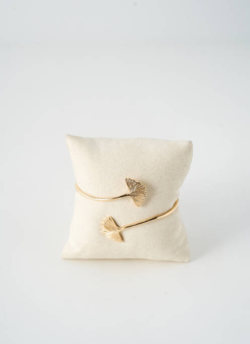 Brățară Jonc auriu TATA GISELE femeie