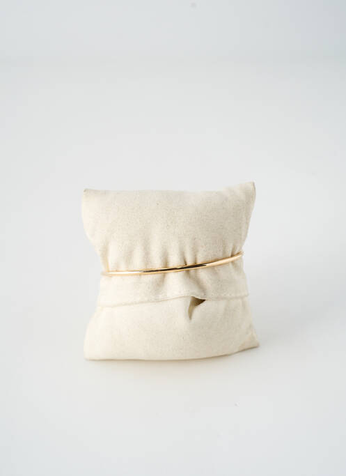 Brățară Jonc auriu TATA GISELE femeie