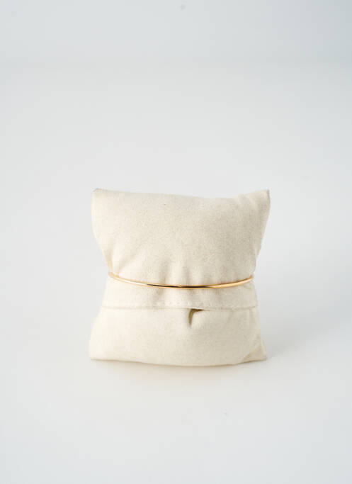 Brățară Jonc auriu TATA GISELE femeie