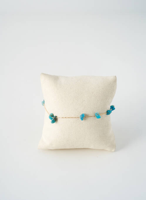 Brățară auriu TATA GISELE femeie