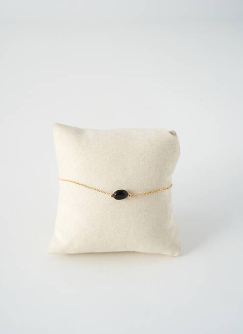 Brățară auriu TATA GISELE femeie