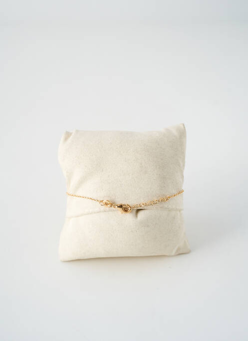 Brățară auriu TATA GISELE femeie