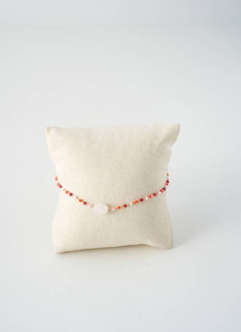 Brățară auriu TATA GISELE femeie