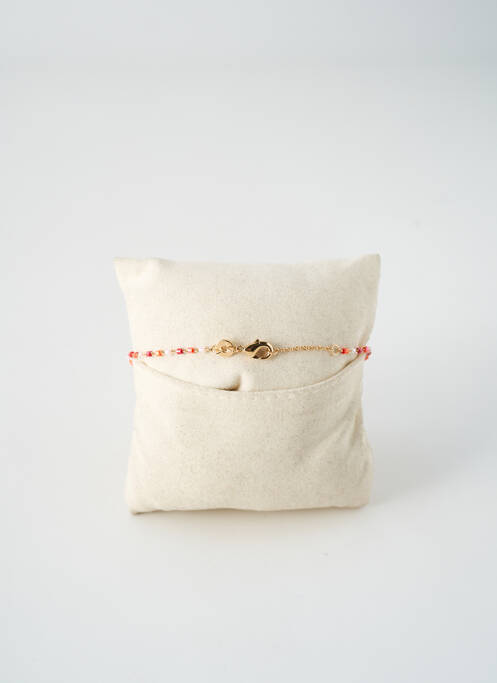 Brățară auriu TATA GISELE femeie