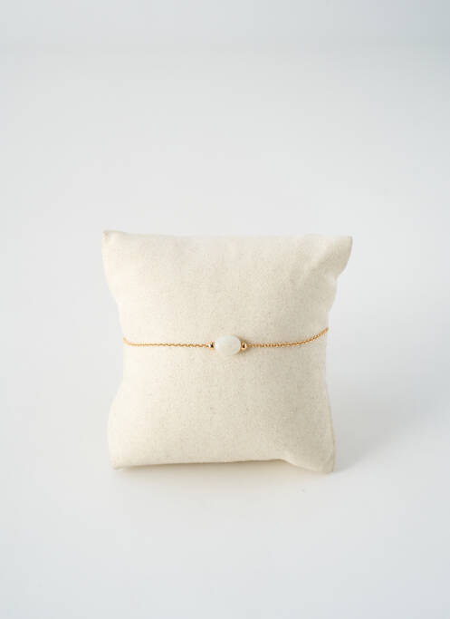 Brățară auriu TATA GISELE femeie