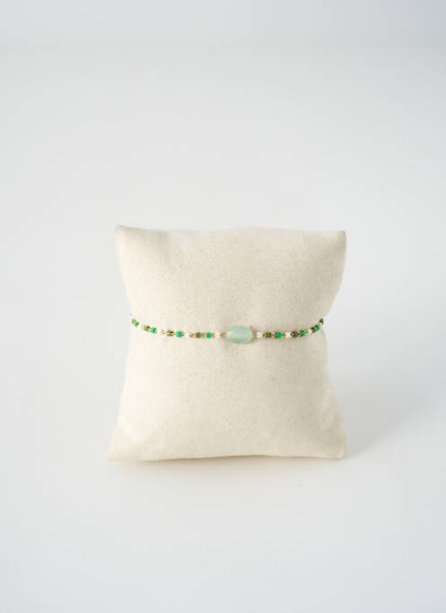 Brățară auriu TATA GISELE femeie