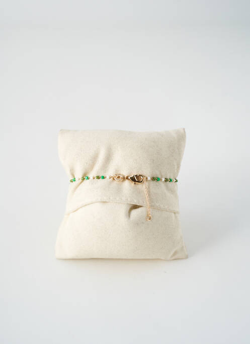 Brățară auriu TATA GISELE femeie