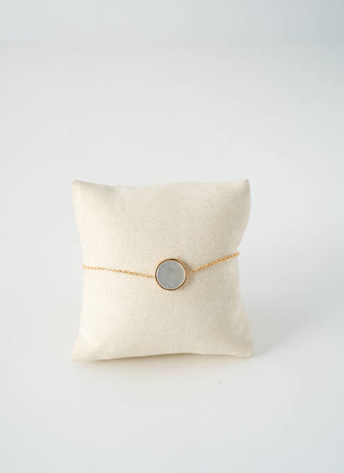 Brățară auriu TATA GISELE femeie