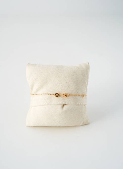 Brățară auriu TATA GISELE femeie